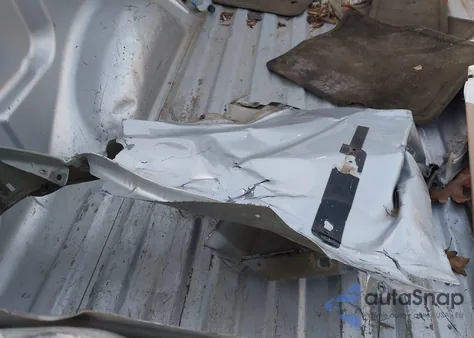 2010 Ford F-150 Fx2 Sport/Stx/Xl/Xlt from USA, damaged, VIN 1FTEX1C87AFD48921